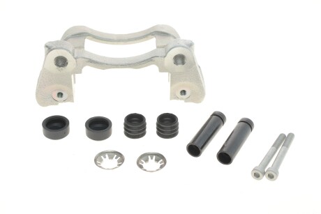 BUDWEG CALIPER 383528-1