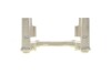 BUDWEG CALIPER 383586-1 (фото 3)