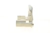 BUDWEG CALIPER 383586-1 (фото 4)