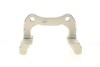 BUDWEG CALIPER 383586-1 (фото 5)