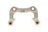 BUDWEG CALIPER 383586-1 (фото 6)