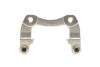 BUDWEG CALIPER 383654-1 (фото 3)