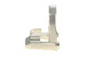 BUDWEG CALIPER 383654-1 (фото 4)