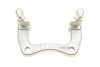 BUDWEG CALIPER 383654-1 (фото 5)