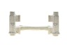 BUDWEG CALIPER 383654-1 (фото 6)