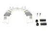 BUDWEG CALIPER 384178-1 (фото 1)