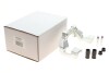 BUDWEG CALIPER 384178-1 (фото 2)