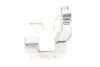 BUDWEG CALIPER 384178-1 (фото 3)