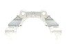BUDWEG CALIPER 384178-1 (фото 6)