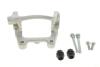 BUDWEG CALIPER 384270-1 (фото 1)