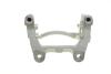 BUDWEG CALIPER 384270-1 (фото 2)