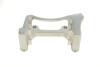 BUDWEG CALIPER 384270-1 (фото 3)