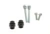 BUDWEG CALIPER 384270-1 (фото 4)