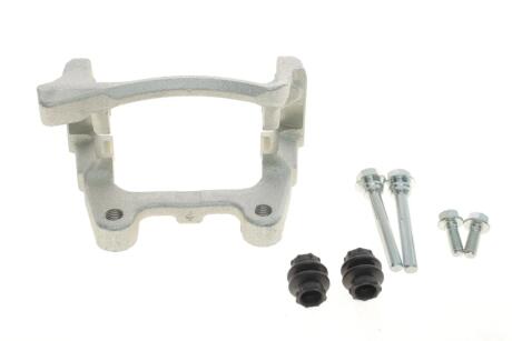 BUDWEG CALIPER 384270-1