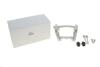 BUDWEG CALIPER 384270-1 (фото 5)