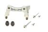 BUDWEG CALIPER 384271-1 (фото 1)