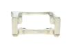 BUDWEG CALIPER 384271-1 (фото 3)