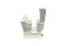 BUDWEG CALIPER 384271-1 (фото 4)