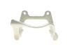 BUDWEG CALIPER 384271-1 (фото 5)