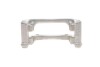 BUDWEG CALIPER 384274-1 (фото 3)