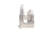 BUDWEG CALIPER 384274-1 (фото 4)