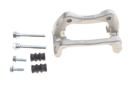 BUDWEG CALIPER 384274-1