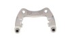 BUDWEG CALIPER 384274-1 (фото 5)