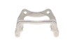 BUDWEG CALIPER 384274-1 (фото 6)