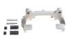 BUDWEG CALIPER 384300-1 (фото 1)