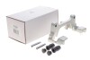 BUDWEG CALIPER 384300-1 (фото 2)
