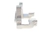 BUDWEG CALIPER 384300-1 (фото 4)