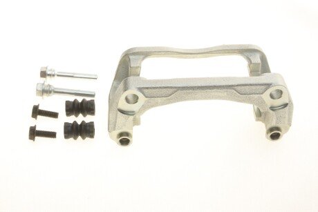 Скоба суппорта BUDWEG CALIPER 384642-1