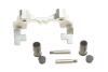 BUDWEG CALIPER 384836-1 (фото 1)