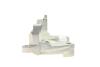 BUDWEG CALIPER 384836-1 (фото 3)