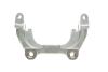 BUDWEG CALIPER 384836-1 (фото 4)