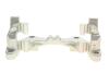 BUDWEG CALIPER 384836-1 (фото 5)