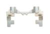 BUDWEG CALIPER 384836-1 (фото 6)
