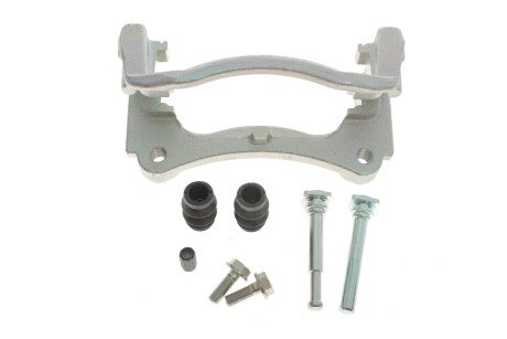 Скоба суппорта BUDWEG CALIPER 384920-1