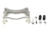 BUDWEG CALIPER 384922-1 (фото 1)