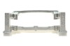 BUDWEG CALIPER 384922-1 (фото 3)