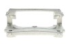 BUDWEG CALIPER 384922-1 (фото 5)