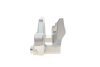 BUDWEG CALIPER 384968-1 (фото 4)