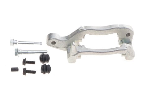 BUDWEG CALIPER 384968-1