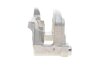 BUDWEG CALIPER 384968-1 (фото 5)