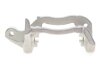BUDWEG CALIPER 384968-1 (фото 7)