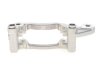 BUDWEG CALIPER 384969-1 (фото 3)