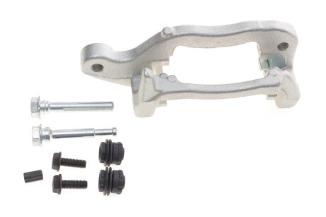 BUDWEG CALIPER 384969-1