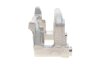 BUDWEG CALIPER 384969-1 (фото 5)
