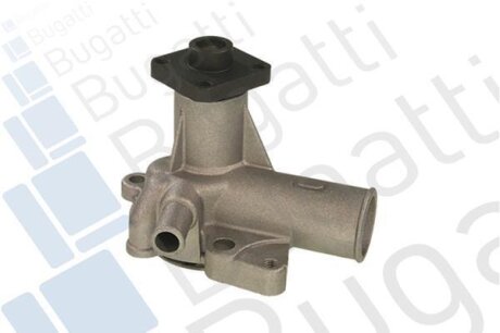 Помпа води BUGATTI PA0226