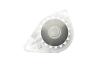 Помпа води Citroen C2/C3/Berlingo/Nemo/Peugeot 206/207/307/Bipper 1.1/1.4i 96- UA63 BUGATTI PA10012 (фото 3)